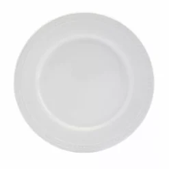 Food Network™ Beads 4-pc. Salad Plate Set -Cheap The Dine Nest Store unnamed file 1519