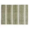 Food Network™ Reversible Khaki Leaves Stripe Placemat -Cheap The Dine Nest Store unnamed file 1520