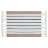 Food Network™ Woven Stripe Placemat -Cheap The Dine Nest Store unnamed file 1526
