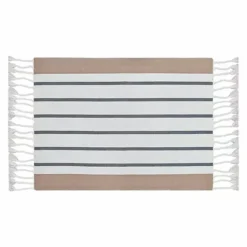 Food Network™ Woven Stripe Placemat
