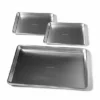 Food Network™ 3-pc. Natural Aluminum Baking Sheet Set -Cheap The Dine Nest Store unnamed file 1527