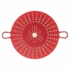 Food Network™ Silicone Steamer -Cheap The Dine Nest Store unnamed file 1539