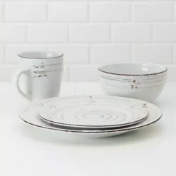 Food Network™ Mulberry 16-pc. Dinnerware Set -Cheap The Dine Nest Store unnamed file 1545