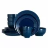 Food Network™ Valencia Indigo 16-pc. Dinnerware Set -Cheap The Dine Nest Store unnamed file 1547