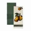 Food Network™ Pear Oil Painting Kitchen Towel 2-pk. -Cheap The Dine Nest Store unnamed file 1554