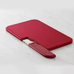 Food Network™ 2-pc. Bar Cutting Board & Knife Set 8 Food Network™ 2-pc. Bar Cutting Board & Knife Set -Cheap The Dine Nest Store unnamed file 1566