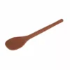 Food Network™ Silicone Spoon Brown 1 Food Network™ Silicone Spoon Brown -Cheap The Dine Nest Store unnamed file 1580