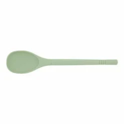 Food Network™ Silicone Spoon Brown 9 Food Network™ Silicone Spoon Brown -Cheap The Dine Nest Store unnamed file 1582