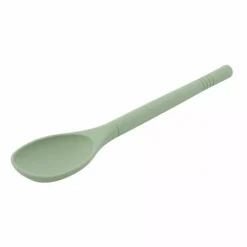 Food Network™ Silicone Spoon Brown 11 Food Network™ Silicone Spoon Brown -Cheap The Dine Nest Store unnamed file 1584