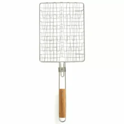 Food Network™ Grill Basket