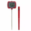 Food Network™ Digital Thermometer -Cheap The Dine Nest Store unnamed file 1600