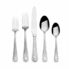 Food Network™ Paloma 20-pc. Flatware Set -Cheap The Dine Nest Store unnamed file 1607