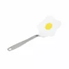 Food Network™ Novelty Egg Turner -Cheap The Dine Nest Store unnamed file 1615