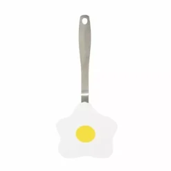 Food Network™ Novelty Egg Turner 5 Food Network™ Novelty Egg Turner -Cheap The Dine Nest Store unnamed file 1616