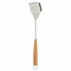 Food Network™ Wood Handle Grill Brush 1 Food Network™ Wood Handle Grill Brush -Cheap The Dine Nest Store unnamed file 1617