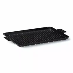 Food Network™ Enamel Mini Topper Tray