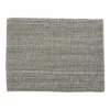 Food Network™ Woven Placemat Taupe -Cheap The Dine Nest Store unnamed file 162