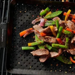 Food Network™ Enamel Mini Topper Tray -Cheap The Dine Nest Store unnamed file 1620