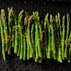 Food Network™ Enamel Mini Topper Tray -Cheap The Dine Nest Store unnamed file 1621