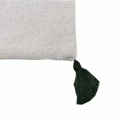 Food Network™ Shimmer Placemat With Tassels -Cheap The Dine Nest Store unnamed file 1623