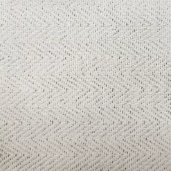 Food Network™ Shimmer Placemat With Tassels -Cheap The Dine Nest Store unnamed file 1624