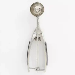 Food Network™ TUX Cookie Scoop