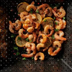 Food Network™ Enamel Mini Wok -Cheap The Dine Nest Store unnamed file 1631