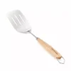 Food Network™ Wood Handle Grilling Turner -Cheap The Dine Nest Store unnamed file 1633