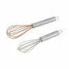 Food Network™ 2-pc. Mini Whisk Set -Cheap The Dine Nest Store unnamed file 1635