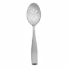 Food Network™ Satin 8.5-in. Pierced Tablespoon -Cheap The Dine Nest Store unnamed file 1638