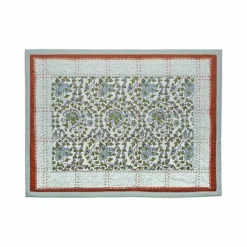 Food Network™ Growing Roots Quilted Placemat