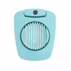 Food Network™ Egg Slicer -Cheap The Dine Nest Store unnamed file 1643