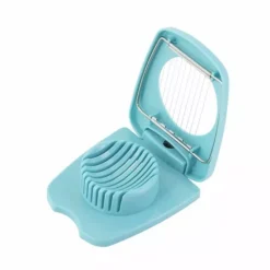 Food Network™ Egg Slicer -Cheap The Dine Nest Store unnamed file 1644