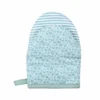 Food Network™ Floral Mini Oven Mitt 2 Food Network™ Floral Mini Oven Mitt -Cheap The Dine Nest Store unnamed file 1645
