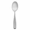Food Network™ Satin 8.5-in. Tablespoon -Cheap The Dine Nest Store unnamed file 1647