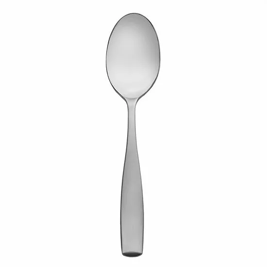 Food Network™ Satin 8.5-in. Tablespoon 3 Food Network™ Satin 8.5-in. Tablespoon