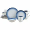 Food Network™ Helio 16-pc. Dinnerware Set -Cheap The Dine Nest Store unnamed file 1649