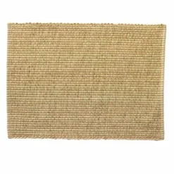 Food Network™ Woven Placemat Taupe 16 Food Network™ Woven Placemat Taupe -Cheap The Dine Nest Store unnamed file 165