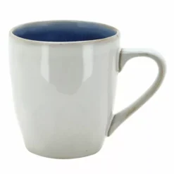 Food Network™ Helio 16-pc. Dinnerware Set -Cheap The Dine Nest Store unnamed file 1651