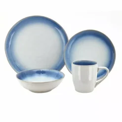 Food Network™ Helio 16-pc. Dinnerware Set -Cheap The Dine Nest Store unnamed file 1653