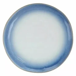 Food Network™ Helio 16-pc. Dinnerware Set -Cheap The Dine Nest Store unnamed file 1654