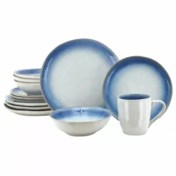 Food Network™ Helio 16-pc. Dinnerware Set -Cheap The Dine Nest Store unnamed file 1655