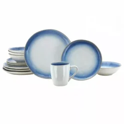 Food Network™ Helio 16-pc. Dinnerware Set -Cheap The Dine Nest Store unnamed file 1656