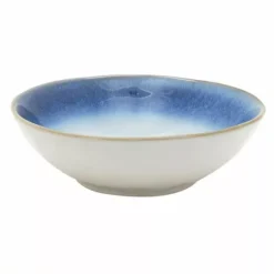 Food Network™ Helio 16-pc. Dinnerware Set -Cheap The Dine Nest Store unnamed file 1658