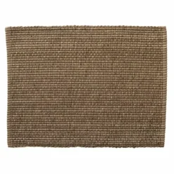 Food Network™ Woven Placemat Taupe 17 Food Network™ Woven Placemat Taupe -Cheap The Dine Nest Store unnamed file 166