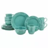 Food Network™ Irina 16-pc. Dinnerware Set -Cheap The Dine Nest Store unnamed file 1660