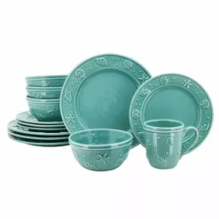 Food Network™ Irina 16-pc. Dinnerware Set -Cheap The Dine Nest Store unnamed file 1662