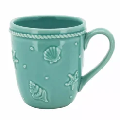 Food Network™ Irina 16-pc. Dinnerware Set -Cheap The Dine Nest Store unnamed file 1663