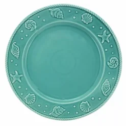 Food Network™ Irina 16-pc. Dinnerware Set -Cheap The Dine Nest Store unnamed file 1664