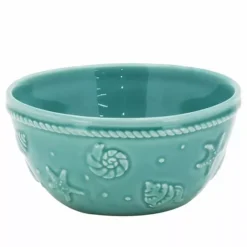 Food Network™ Irina 16-pc. Dinnerware Set -Cheap The Dine Nest Store unnamed file 1665